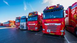 20260207-Kuypers-Kessel-00032